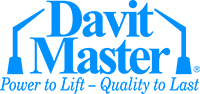 Davit Master